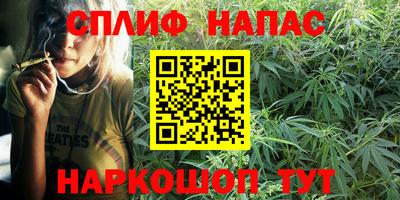 прущие крисы Ярославль