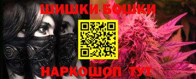 мдпв Янаул